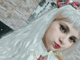 Ivannaxbruner