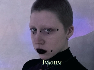 Ivaohm