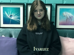 Ivaruiz