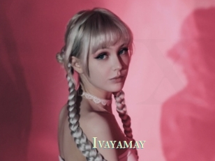 Ivayamay
