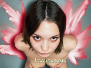 Ivayatakama