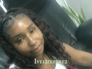 Ivelizeperez