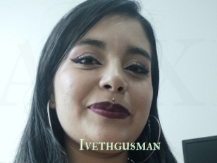 Ivethgusman