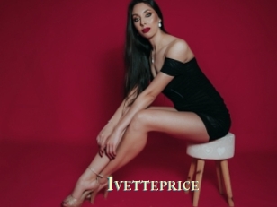 Ivetteprice