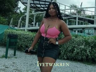 Ivetwarren