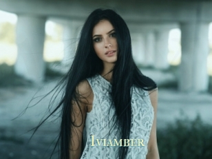 Iviamber