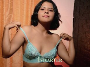 Ivicarter