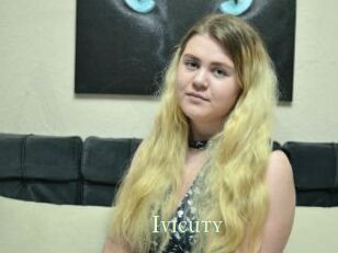 Ivicuty