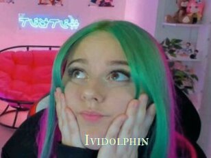 Ividolphin