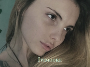 Ivimoore