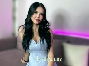Ivonaelby