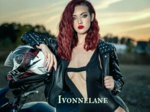 Ivonnelane
