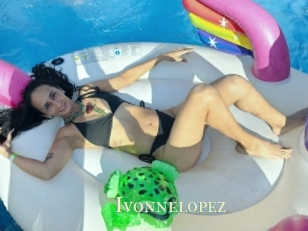 Ivonnelopez