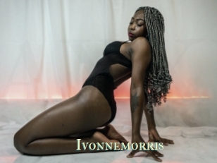Ivonnemorris