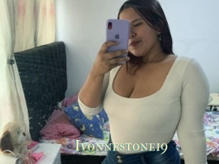 Ivonnestone19