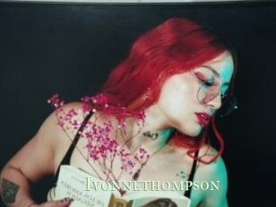 Ivonnethompson