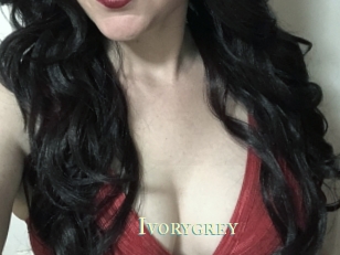 Ivorygrey