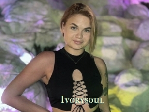 Ivorysoul