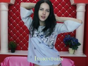Ivorystoun