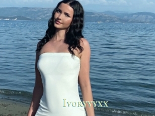 Ivoryyyxx
