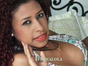Ivvanalola