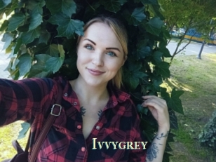 Ivvygrey