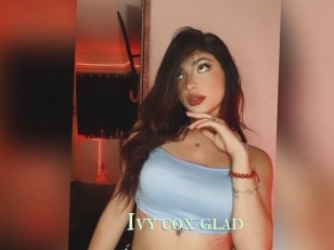 Ivy_cox_glad