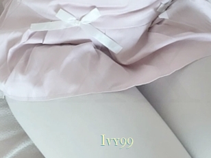 Ivy99