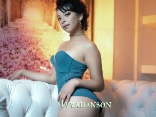 Ivyadanson