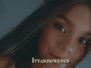 Ivyandowencs