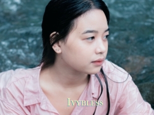 ivybless Actrice xxx