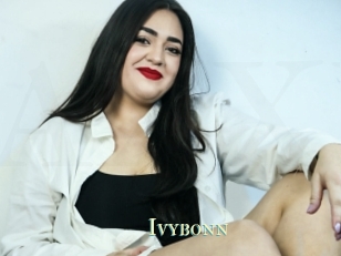 Ivybonn