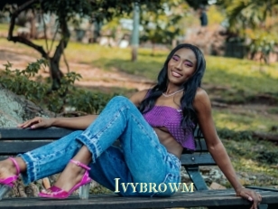 Ivybrowm