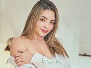 Ivyc0x