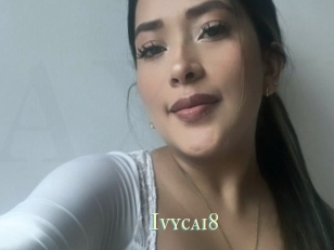 Ivyca18