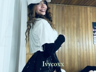 Ivycoxx