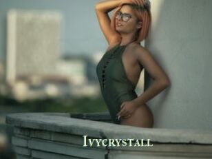 Ivycrystall