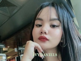 Ivydaniels