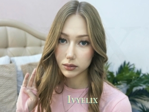 Ivyelix