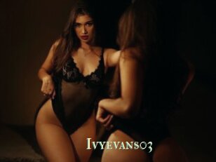 Ivyevans03