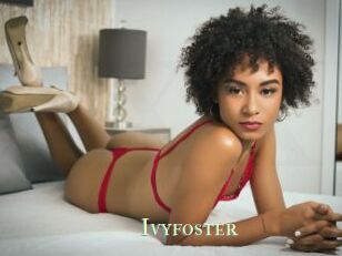 Ivyfoster