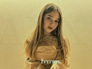 Ivyfrye