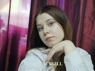 Ivygill