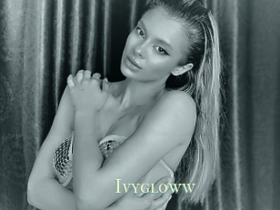 Ivygloww