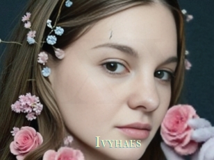 Ivyhaes