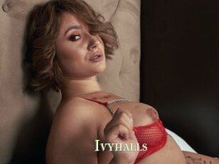 Ivyhalls