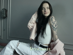 Ivyharrel