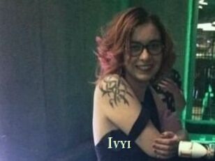 Ivyi