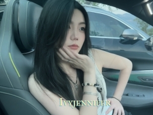 Ivyjennifer