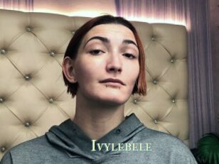 Ivylebele